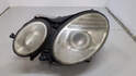 Фара передняя Mercedes E W211 2002-2009 - 20866678