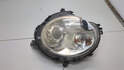 Фара передняя Mini Cooper (R56/R57) 2006-2013 - 20866681