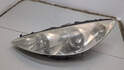 Фара передняя Peugeot 308 2007-2013 - 20866691