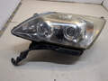 Фара передняя Honda CR-V 2006-2012 - 20866693