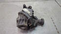 Редуктор раздаточный кпп (раздатка) Volvo XC90 2002-2014 - 20866738