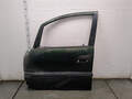 Дверь боковая Opel Zafira A 1999-2005 - 20866763