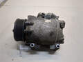 Компрессор кондиционера Honda CR-V 2001-2006 - 20866765