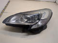 Фара передняя Opel Corsa E 2014-2019 - 20866770