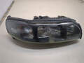 Фара передняя Volvo S60 1 2000-2009 - 20866783