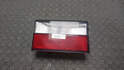 Фонарь крышки багажника Citroen Xantia 1998-2002 - 20866794
