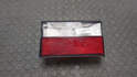 Фонарь крышки багажника Citroen Xantia 1998-2002 - 20866797
