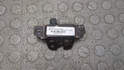 Замок багажника Citroen Xantia 1998-2002 - 20866799