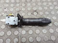 Переключатель поворотов и дворников Iveco Stralis 2012-2021 - 20866800