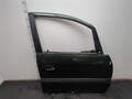Дверь боковая Opel Zafira A 1999-2005 - 20866811