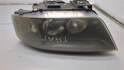 Фара передняя Audi A6 (C5) Allroad 2000-2006 - 20866880
