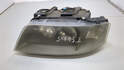 Фара передняя Audi A6 (C5) Allroad 2000-2006 - 20866911