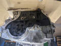 Головка блока цилиндрорв Toyota RAV 4 XA30 2006-2013 - 20866922