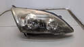 Фара передняя Honda CR-V 2006-2012 - 20866934