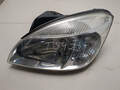 Фара передняя Kia Rio 2 2005-2011 - 20866938