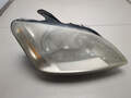Фара передняя Ford C-Max 2002-2010 - 20866954