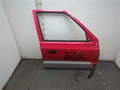 Дверь боковая Skoda Felicia 1994-2001 - 20866967
