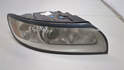 Фара передняя Volvo V50 2004-2012 - 20866978