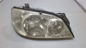 Фара передняя Kia Carnival 1998-2006 - 20866982