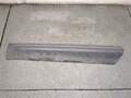 Молдинг двери Land Rover Range Rover Evoque 2011-2018 - 20866984