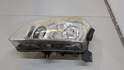 Фара передняя Nissan Qashqai J10 2006-2013 - 20866985