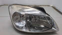 Фара передняя Kia Rio 2 2005-2011 - 20866989