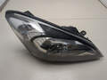 Фара передняя Kia Ceed 1 2007-2012 - 20867034