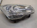 Фара передняя Citroen Berlingo 3 2008-2012 - 20867044