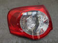 Фонарь задний Volkswagen Passat 6 2005-2010 - 20867060