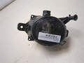Фара противотуманная Opel Zafira B 2005-2014 - 20867083