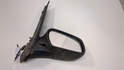 Зеркало боковое Ford C-Max 2002-2010 - 20867090