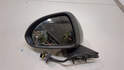 Зеркало боковое Opel Corsa D 2006-2014 - 20867093