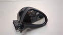 Зеркало боковое Opel Corsa D 2006-2014 - 20867104