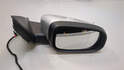 Зеркало боковое Volvo V50 2004-2012 - 20867106