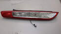 Фонарь задний Ford Focus 2 (рест) 2008-2011 - 20867140