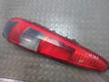 Фонарь задний Ford Fiesta 5 2001-2007 - 20867166