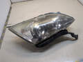 Фара передняя Honda CR-V 2006-2012 - 20867209