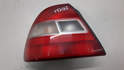 Фонарь задний Honda Civic 1998-2001 - 20867220