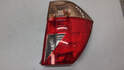 Фонарь задний Honda FRV  - 20867227