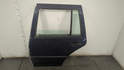 Дверь боковая Volkswagen Golf 4 1997-2006 - 20867229