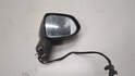 Зеркало боковое Honda Jazz 2001-2008 - 20867242
