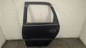 Дверь боковая Opel Meriva A 2003-2010 - 20867248