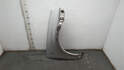 Крыло Opel Corsa C 2000-2006 - 20867333