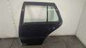 Дверь боковая Volkswagen Golf 4 1997-2006 - 20867355