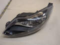 Фара передняя Ford Focus 3 2011-2015 - 20867382