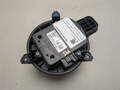 Моторчик печки Ford Escape 2019-2022 - 20867384