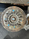 Маховик Honda HRV 1998-2006 - 20867415