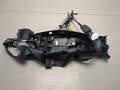Ремень безопасности Honda Accord 10 2017-2023 - 20867420