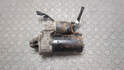 Стартер Ford Focus 2 2005-2008 - 20867442