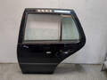 Дверь боковая Volkswagen Golf 4 1997-2006 - 20867444